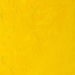 WINSOR & NEWTON WINTON WINSOR & NEWTON Winton Oils Chrome Yellow Hue 164