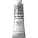 WINSOR & NEWTON WINTON WINSOR & NEWTON Winton Oils Flake White Hue 245