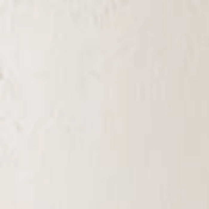 WINSOR & NEWTON WINTON WINSOR & NEWTON Winton Oils Flake White Hue 245