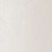 WINSOR & NEWTON WINTON WINSOR & NEWTON Winton Oils Flake White Hue 245