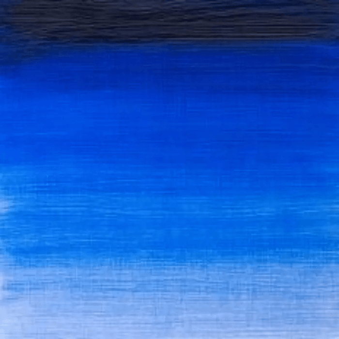 WINSOR & NEWTON WINTON WINSOR & NEWTON Winton Oils French Ultramarine 263