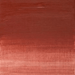 WINSOR & NEWTON WINTON WINSOR & NEWTON Winton Oils Indian Red 317