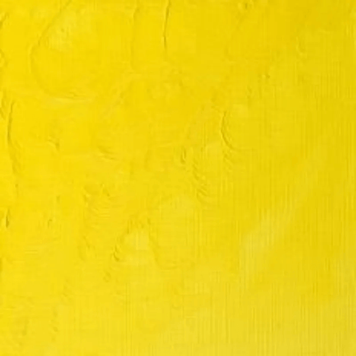 WINSOR & NEWTON WINTON WINSOR & NEWTON Winton Oils Lemon Yellow Hue 346