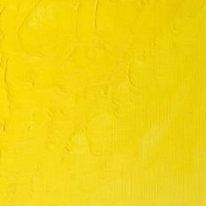 WINSOR & NEWTON WINTON WINSOR & NEWTON Winton Oils Lemon Yellow Hue 346