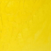 WINSOR & NEWTON WINTON WINSOR & NEWTON Winton Oils Lemon Yellow Hue 346