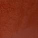 WINSOR & NEWTON WINTON WINSOR & NEWTON Winton Oils Light Red 362