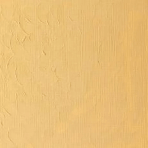 WINSOR & NEWTON WINTON WINSOR & NEWTON Winton Oils Naples Yellow Hue 422