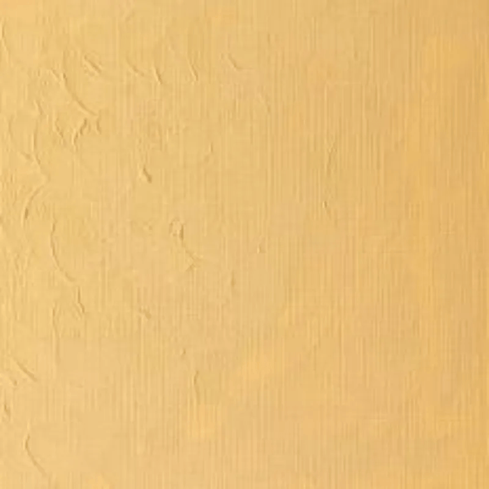 WINSOR & NEWTON WINTON WINSOR & NEWTON Winton Oils Naples Yellow Hue 422