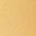 WINSOR & NEWTON WINTON WINSOR & NEWTON Winton Oils Naples Yellow Hue 422