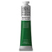 WINSOR & NEWTON WINTON WINSOR & NEWTON 200ml Winton Oils Oxide of Chromium 459