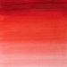 WINSOR & NEWTON WINTON WINSOR & NEWTON 37ml Winton Oils Permanent Geranium Lake 480