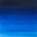 WINSOR & NEWTON WINTON WINSOR & NEWTON Winton Oils Phthalo Blue 516