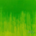 WINSOR & NEWTON WINTON WINSOR & NEWTON Winton Oils Phthalo Yellow Green 403