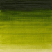 WINSOR & NEWTON WINTON WINSOR & NEWTON Winton Oils Sap Green 599
