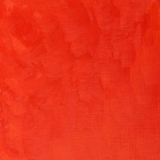WINSOR & NEWTON WINTON WINSOR & NEWTON Winton Oils Scarlet Lake 603