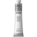 WINSOR & NEWTON WINTON WINSOR & NEWTON 200ml Winton Oils Soft Mixing White 415