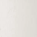 WINSOR & NEWTON WINTON WINSOR & NEWTON Winton Oils Soft Mixing White 415