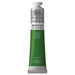 WINSOR & NEWTON WINTON WINSOR & NEWTON 200ml Winton Oils Terre Verte 637