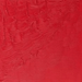 WINSOR & NEWTON WINTON WINSOR & NEWTON Winton Oils Vermilion Hue 682