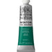 WINSOR & NEWTON WINTON WINSOR & NEWTON Winton Oils Viridian Hue 696