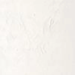 WINSOR & NEWTON WINTON WINSOR & NEWTON Winton Oils Zinc White 748