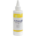 XPRESS XPRESS 125ml XPRESS IT Gold Size