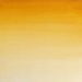 WINSOR & NEWTON WATERCOLOURS WINSOR & NEWTON WATERCOLOURS Yellow Ochre 5ml W&N Watercolours