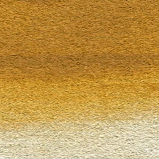 WINSOR & NEWTON WATERCOLOURS WINSOR & NEWTON Yellow Ochre 744 Winsor & Newton Watercolours 37ml