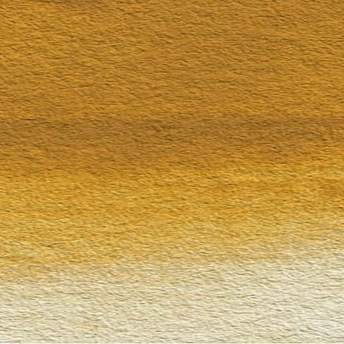 WINSOR & NEWTON WATERCOLOURS WINSOR & NEWTON Yellow Ochre 744 Winsor & Newton Watercolours 37ml