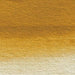 WINSOR & NEWTON WATERCOLOURS WINSOR & NEWTON Yellow Ochre 744 Winsor & Newton Watercolours 37ml