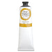 GAMBLIN 1980 GAMBLIN 150ml Yellow Ochre Gamblin 1980