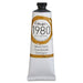 GAMBLIN 1980 GAMBLIN 37ml Yellow Ochre Gamblin 1980