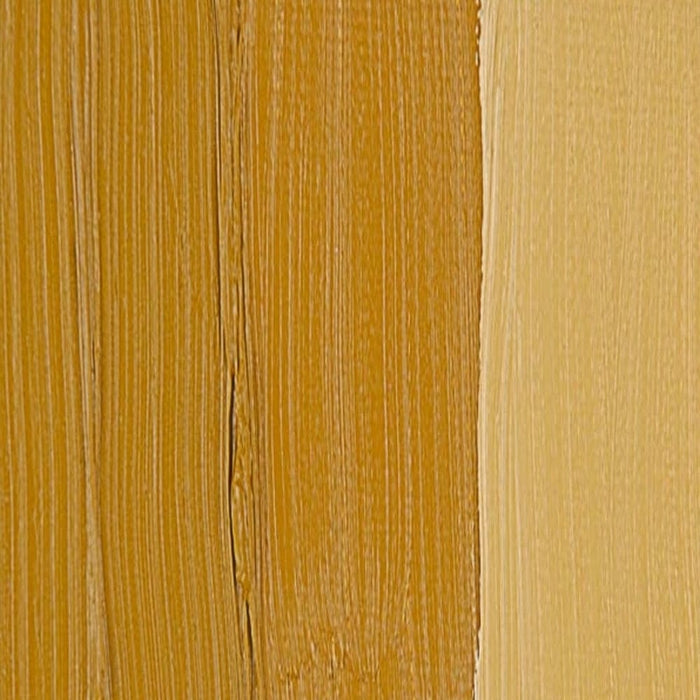 GAMBLIN 1980 GAMBLIN Yellow Ochre Gamblin 1980