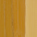 GAMBLIN 1980 GAMBLIN Yellow Ochre Gamblin 1980