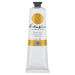 GAMBLIN ARTIST OILS GAMBLIN 150ml Yellow Ochre Gamblin Oil