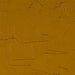 GAMBLIN ARTIST OILS GAMBLIN 37ml Yellow Ochre Gamblin Oil