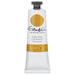 GAMBLIN ARTIST OILS GAMBLIN 37ml Yellow Ochre Gamblin Oil