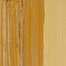 GAMBLIN ARTIST OILS GAMBLIN Yellow Ochre Gamblin Oil