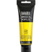 Liquitex Basics Acrylics - Art Supplies Online