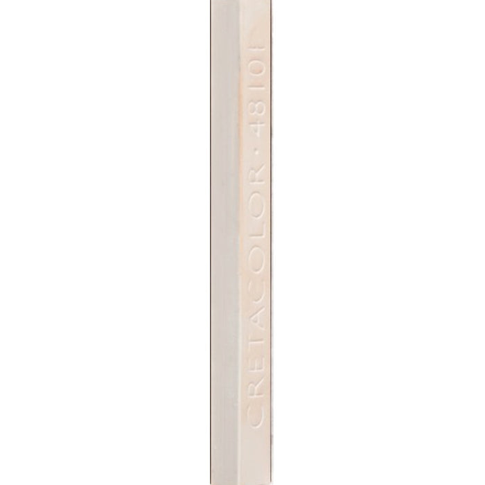 Cretacolor Sketch Collection - Art Supplies Online