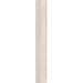 Cretacolor Sketch Collection - Art Supplies Online