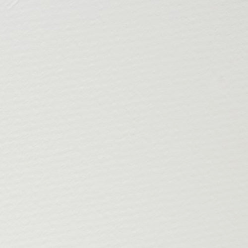 Mi-Teintes A4 160gsm (50Pk) - Art Supplies Online