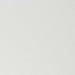 Mi-Teintes A4 160gsm (50Pk) - Art Supplies Online