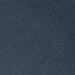 Mi-Teintes A4 160gsm (50Pk) - Art Supplies Online