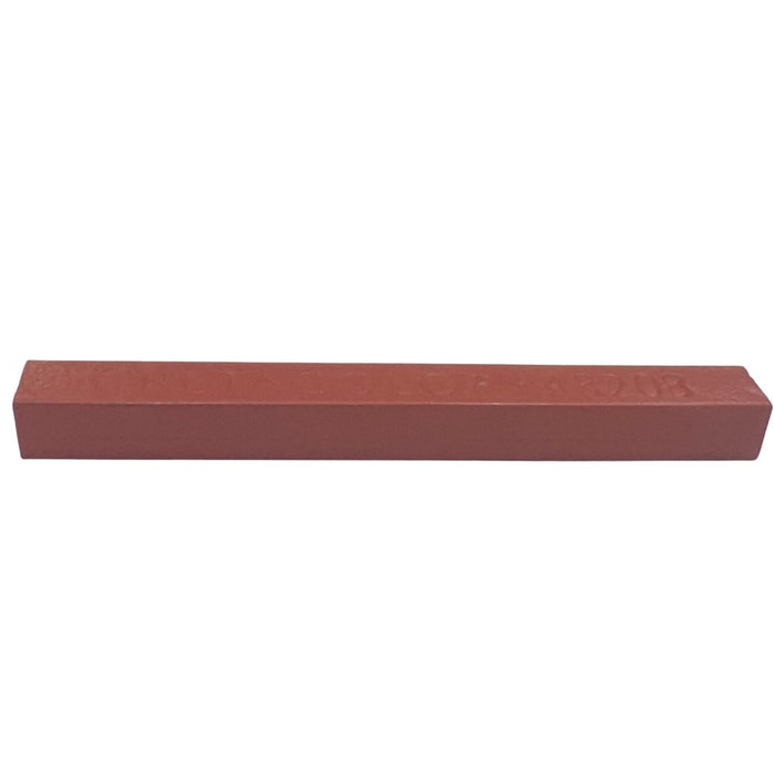 Cretacolor Sketch Collection - Art Supplies Online
