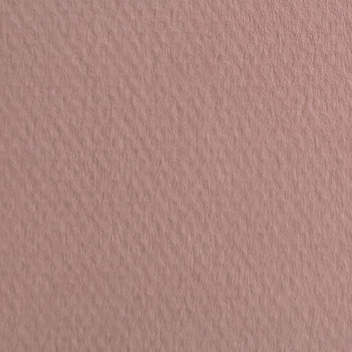 Mi-Teintes A4 160gsm (50Pk) - Art Supplies Online
