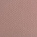 Mi-Teintes A4 160gsm (50Pk) - Art Supplies Online