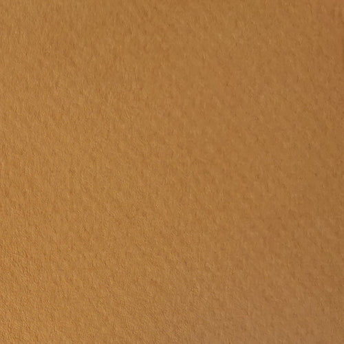 Mi-Teintes A4 160gsm (50Pk) - Art Supplies Online