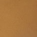 Mi-Teintes A4 160gsm (50Pk) - Art Supplies Online