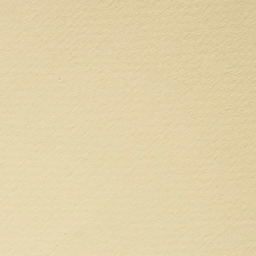Mi-Teintes A4 160gsm (50Pk) - Art Supplies Online